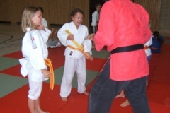 Bild-090