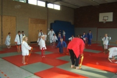 Bild-133