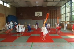 Bild-134