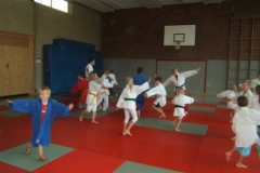 Bild-150