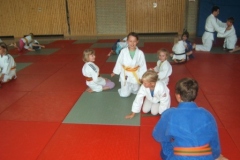Bild-158