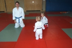 Bild-165