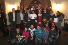 jugendpreis1