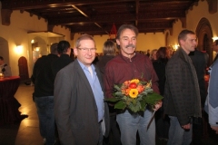 jugendpreis3