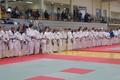 LEM2012-1