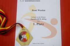 LEM2012-10