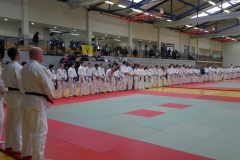 LEM2012-3