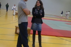 LEM2012-4