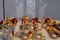LEM2012-7