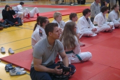 LEM2012-8