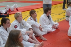 LEM2012-9