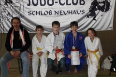 Neuhaus2