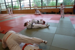 JJLGSPA111