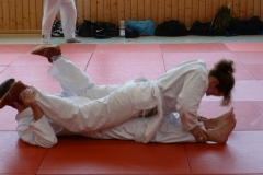 JJLGSPA112