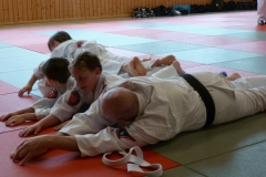 JJLGSPA118