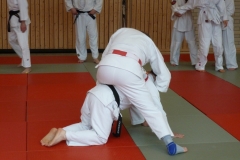 JJLGSPA123