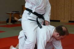 JJLGSPA125