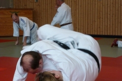 JJLGSPA128