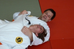 JJLGSPA129