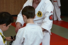 JJLGSPA134