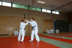JJLGSPA149