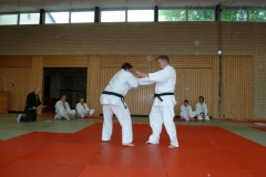 JJLGSPA151