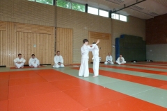 JJLGSPA152