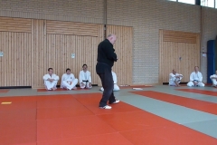 JJLGSPA154