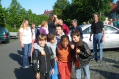 Einbeck-Thiais-2012-111