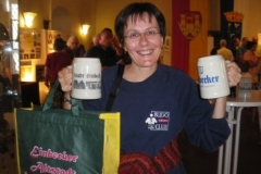 Einbeck-Thiais-2012-114