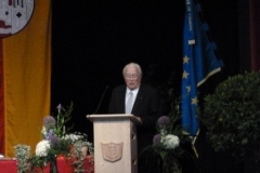 Einbeck-Thiais-2012-116