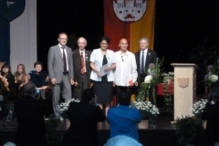 Einbeck-Thiais-2012-117