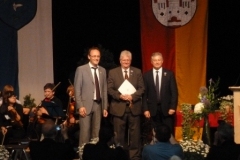 Einbeck-Thiais-2012-118