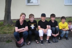 Einbeck-Thiais-2012-119