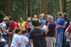 Einbeck-Thiais-2012-132