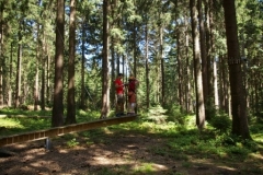 Einbeck-Thiais-2012-133