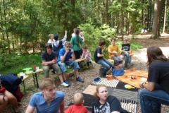 Einbeck-Thiais-2012-135