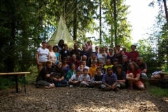 Einbeck-Thiais-2012-136