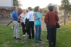 Einbeck-Thiais-2012-137