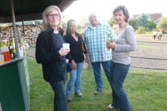 Einbeck-Thiais-2012-139