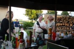 Einbeck-Thiais-2012-141