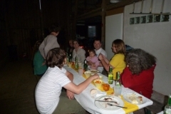 Einbeck-Thiais-2012-142