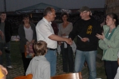 Einbeck-Thiais-2012-143