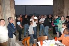 Einbeck-Thiais-2012-144