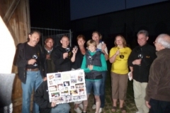 Einbeck-Thiais-2012-146