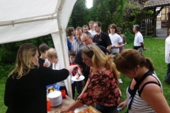 Einbeck-Thiais-2012-147