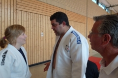 Einbeck-Thiais-2012-148