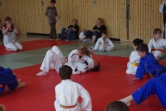 Einbeck-Thiais-2012-149