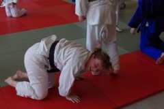 Einbeck-Thiais-2012-151