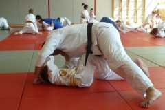 Einbeck-Thiais-2012-152